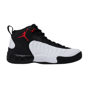 Air Jordan Jumpman Pro 'Bulls'