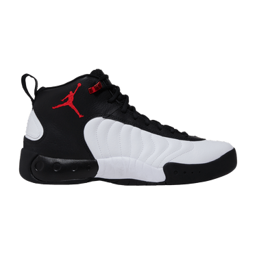 Air Jordan Jumpman Pro 'Bulls'