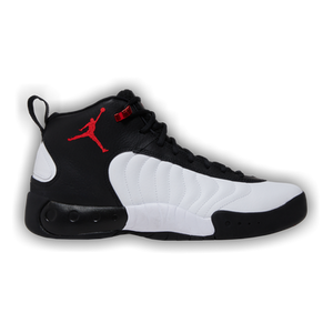 Air Jordan Jumpman Pro 'Bulls'