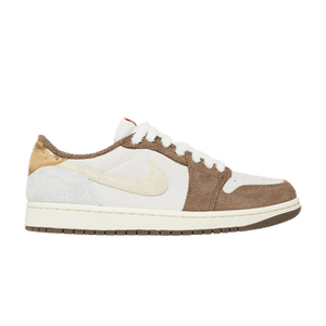 Air Jordan 1 Retro Low OG 'Year of the Rabbit'
