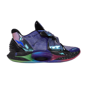 Nike RTFKT Cryptokicks iRL 'Space Matter'
