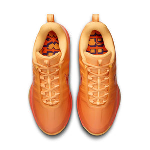 Nike Book 2 EP 'Phoenix'