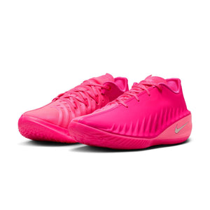 Nike Air Zoom GT Cut 4 EP 'Kay Yow'