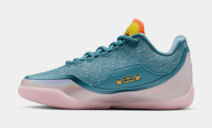 Nike LeBron XXIII GS 'Miami Twice'