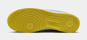 Nike Air Force 1 Low 'Easter' 2026