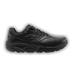 Brooks Addiction Walker 2E Wide 'Black'