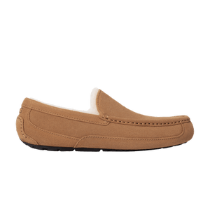 UGG Ascot Slipper 'Chestnut'