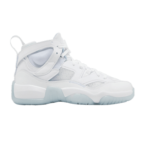 Air Jordan Wmns Jumpman Two Trey 'Columbia'