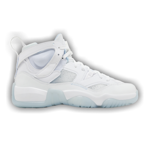 Air Jordan Wmns Jumpman Two Trey 'Columbia'