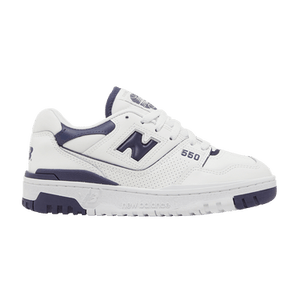 New Balance Wmns 550 'Dark Mercury'
