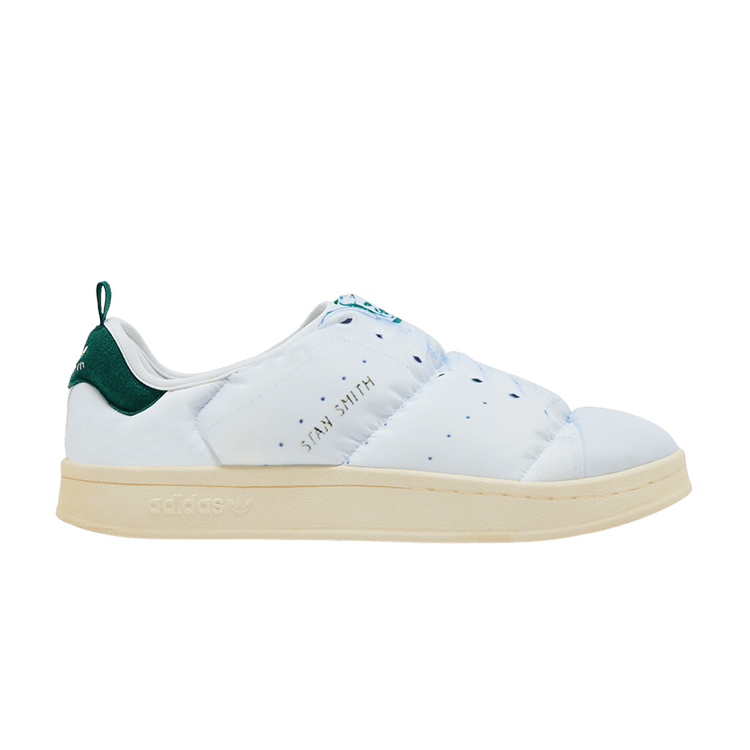 adidas Puffylette 'Stan Smith' HP6699