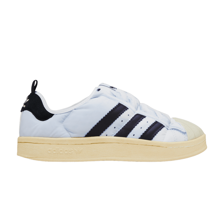 adidas Puffylette 'Superstar' HP6697