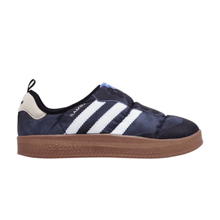 adidas Puffylette 'Samba' HP6700
