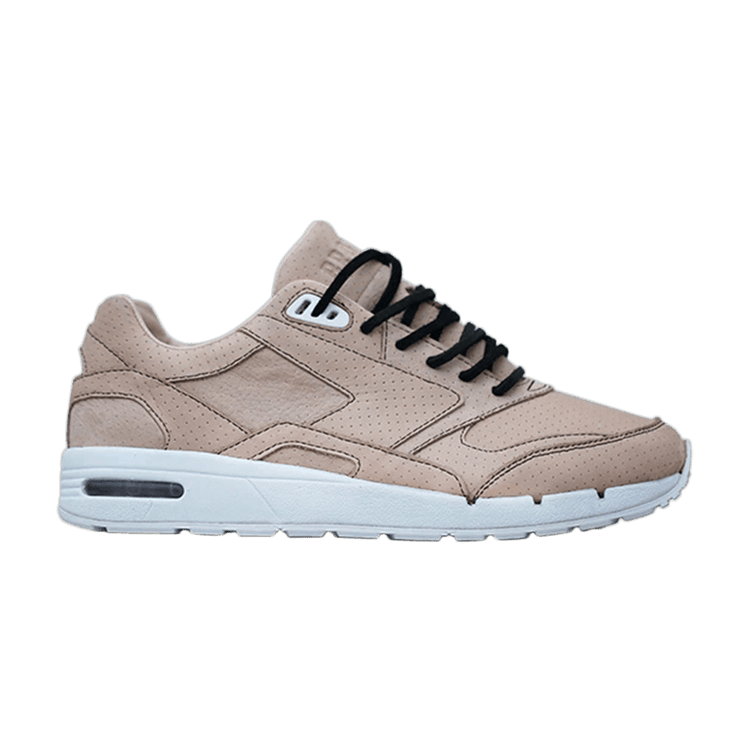 Bait x Brooks Fusion 'Oyster' 110194 1D 967