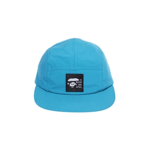 BAPE Jet Cap 'Blue'