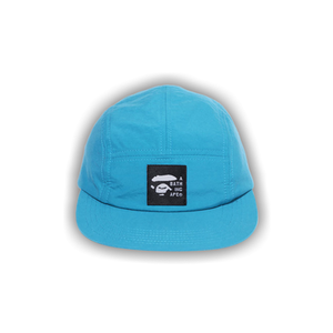 BAPE Jet Cap 'Blue'