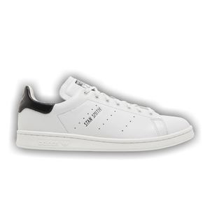 adidas Stan Smith Lux 'White Black'