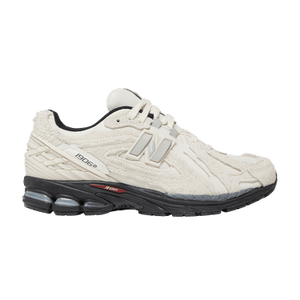 New Balance 1906D 'Protection Pack - Turtledove'