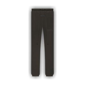 Fear of God Essentials Sweatpant 'Off Black'