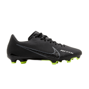 Nike Zoom Mercurial Vapor 15 Academy MG 'Shadow Pack'