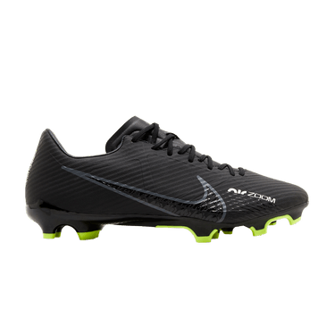 Nike Zoom Mercurial Vapor 15 Academy MG 'Shadow Pack'