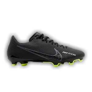 Nike Zoom Mercurial Vapor 15 Academy MG 'Shadow Pack'