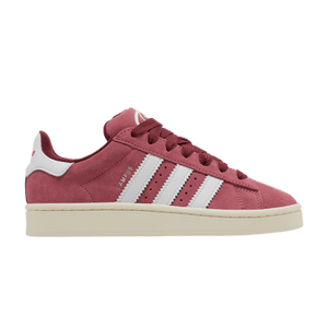 adidas Wmns Campus 00s 'Pink Strata White'