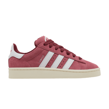 adidas Wmns Campus 00s 'Pink Strata White'