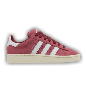adidas Wmns Campus 00s 'Pink Strata White'