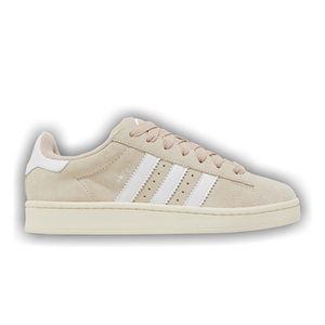adidas Wmns Campus 00s 'Wonder White'