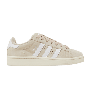 adidas Wmns Campus 00s 'Wonder White'