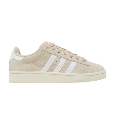 adidas Wmns Campus 00s 'Wonder White'
