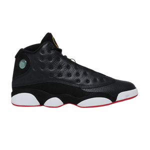 Air Jordan 13 Retro 'Playoff' 2023