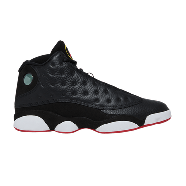 Air Jordan 13 Retro 'Playoff' 2023