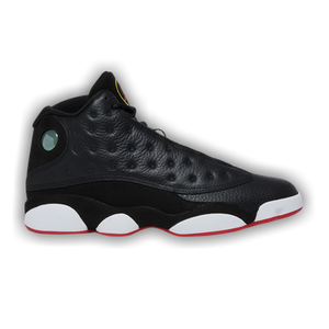 Air Jordan 13 Retro 'Playoff' 2023