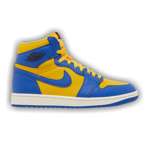 Wmns Air Jordan 1 Retro High OG 'Reverse Laney'