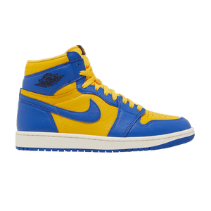 Wmns Air Jordan 1 Retro High OG 'Reverse Laney'