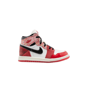 Marvel x Air Jordan 1 Retro High OG TD 'Next Chapter'
