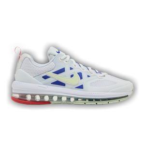 Nike Wmns Air Max Genome 'White Lime Ice'