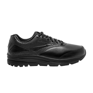 Brooks Addiction Walker 2 'Black'