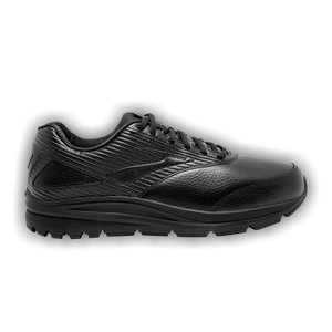 Brooks Addiction Walker 2 'Black'
