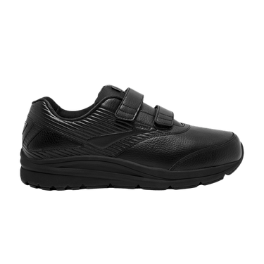 Brooks Addiction Walker V-Strap 2 4E Wide 'Black'