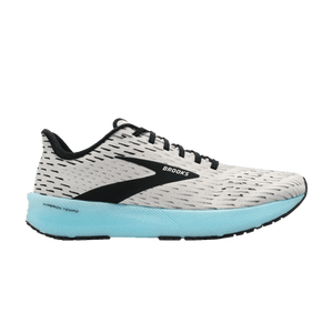 Brooks Hyperion Tempo 'White Blue'