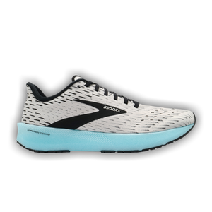 Brooks Hyperion Tempo 'White Blue'