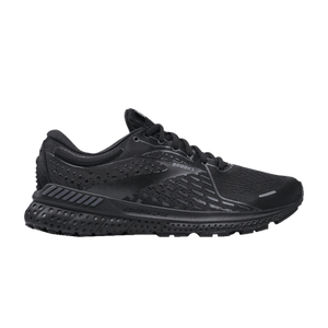 Brooks Adrenaline GTS 21 'Black Ebony'