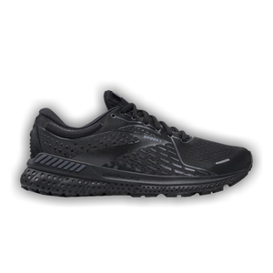 Brooks Adrenaline GTS 21 'Black Ebony'