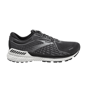 Brooks Adrenaline GTS 21 2E Wide 'Black'