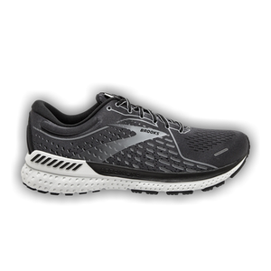Brooks Adrenaline GTS 21 2E Wide 'Black'
