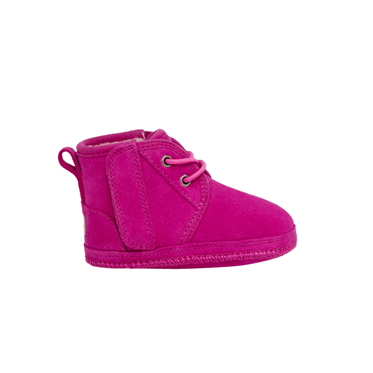 UGG Neumel Boot Toddler 'Rock Rose' 1103500I RCR