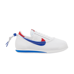 Men's CLOT x Nike Cortez 'Forrest Gump'
